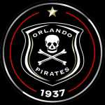 Orlando Pirates