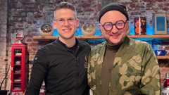 Marcel Reinhardt Besser Esser