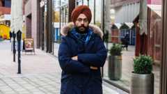 Cardamom-Chef Gurbir Singh Muhar 