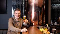 Lütt Döns Othmarschen