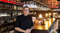 Marcel Janßen Steigenberger