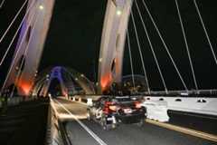 WRC25 #13 Japan. Vince Ogier, Evans a 3 punti, si decide in Arabia Saudita [VIDEO]