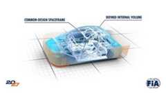 WRC25. Allarme generale?