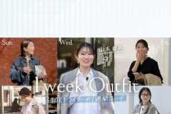 【STORY channel】YouTube公式チャンネルが本格スタート！