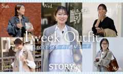 【STORY channel】YouTube公式チャンネルが本格スタート！