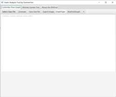 image-20220214154214904