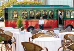 スクリーンショット 2015-07-25 15.36.08