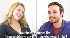 スクリーンショット 2015-12-29 17.39.50