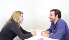 スクリーンショット 2015-12-29 17.38.38