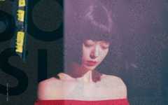 결국 베일 벗는 故설리의 유작, 다만 바라는 것은 건강한 추모 [TEN스타필드]