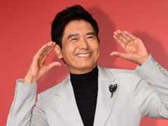 '영화♥' 윤여정·송중기·한효주→'韓♥' 주윤발·판빙빙, 국내외★ 소통 풍성 [28th BIFF 결산]