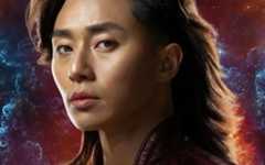 'MCU 데뷔' 박서준 분량 논란…오히려 프로정신 박수쳐줘야 [TEN스타필드]