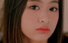 부진의 늪 빠진 YG, 베이비몬스터 흥행에 사활 걸어야 [TEN스타필드]