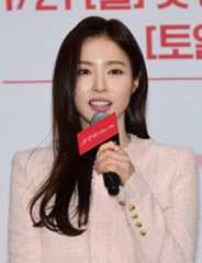 남장 여자가 웬 신부화장...현실 고증 실패한 tvN '세작'[TEN스타필드]