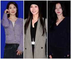 혹평 보아→답답 박민영·광기 송하윤…마무리 개운치 못한 '내남결'[TEN스타필드]