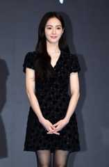 여배우가 미스캐스팅…이재욱 마저 흔들린 ‘로얄로더’, 노잼 오명까지[TEN스타필드]