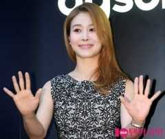 컨디션 관리 실패했던 옥주현 또 겹치기 출연…못 고치나, 안 고치나 [TEN스타필드]