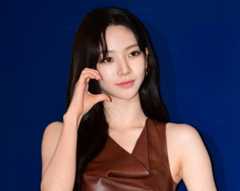 희대의 '열애 사과문', SM엔터가 노린 건 무엇인가 [TEN스타필드]