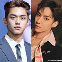 "사생활도 자기 관리 VS 가혹한 처벌" 아이돌 도덕성 논란, 어떻게 봐야 하나 [TEN스타필드]