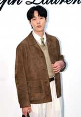 류준열, 돈값해야지[TEN스타필드]