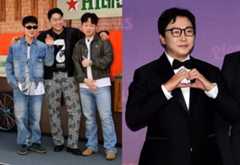 깎아내리고 성희롱하고…'선 넘은' 유튜브 예능, 자중할 때 [TEN스타필드]