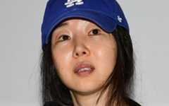 뉴진스 '남돈내만' 했으면서…지코는 아는데 민희진은 모르는 것 [TEN스타필드]