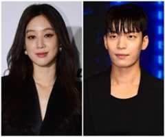 '역대1위' 김수현 후광 못받았다...호평에도 체면치레 못한 tvN '졸업'[TEN스타필드]