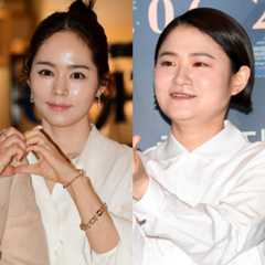 "누가 KBS와 일하고 싶겠나"…KBS 또 일방적 MC 교체에 갈등 격화 [TEN스타필드]