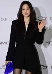 정려원, 소주 마시고 음주운전 장면…아마추어 같은 실수로 위기 자초한 tvN[TEN스타필드]