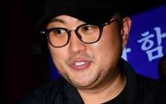 김호중, 범죄보다 괘씸한 거짓말…'필로폰' 박유천·'뎅기열' 신정환 잇는 연예계 치욕 [TEN스타필드]