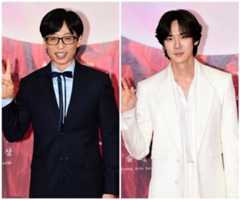 아무도 안 보는 SBS '틈만나면,'의 딜레마…2%대 시청률→높은 화제성[TEN스타필드]