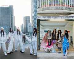 어른들이 미안해…하이브VS민희진 싸움에 10대 소녀들만 아프다 [TEN스타필드]