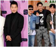 강형욱 UP·피식대학 DOWN…7일만에 사과한 건 똑같았는데[TEN스타필드]