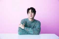 192만 먹방 유튜버 아냐…성시경, 꾸준한 미덕의 '천생 가수'[TEN스타필드]