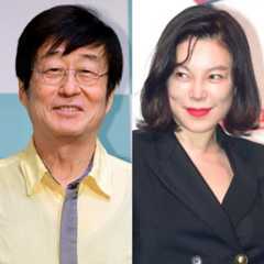 '도합 50년' 김창완·최화정, 하차 이유는 각양각색…남은 건 청취자의 아쉬움 뿐 [TEN스타필드]