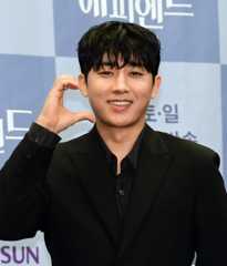 손호준만 몰랐던 이야기...'삼시세끼' 섭외된지도, 촬영하는지도 몰라요[TEN피플]