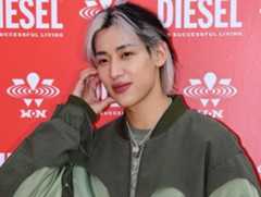 "깨고 싶지 않다"는 K팝 아이돌…멘털 관리 발벗고 나선 가요계 [TEN스타필드]