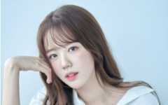 유재석 만나고 다 내려놨다…지예은, '런닝맨' 고정에 내비친 속내 [TEN스타필드]