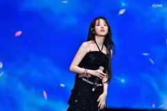 아이유 경사 앞두고 날벼락…진짜 문제는 따로 있는데 [TEN스타필드]