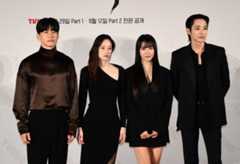 SNL보다 못했던 '우씨왕후', 오르지 못한 TOP10의 벽[TEN스타필드]