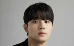 "오디션 60번 떨어져"…김재원, '188cm 74kg' 3년째 유지 중인 이유 [TEN스타필드]