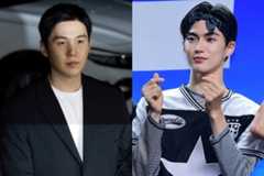 '♥해외 팬덤' 하이브→SM, K팝의 'K'가 무색해…손해는 아티스트의 몫 [TEN스타필드]