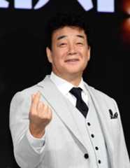 '흑백요리사' 뜨니 너도나도 따라가기…요리 예능, 부흥인가 우후죽순인가[TEN스타필드]