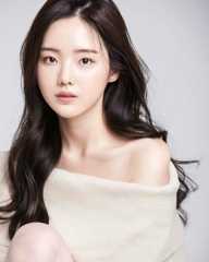 '김우석♥' 강나언, 영화 통편집 당했다…"김고은에게 말 걸기 쉽지 않아" [TEN스타필드]