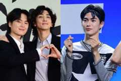 라이즈→잔나비, 활동 중단·탈퇴 멤버 왜 자꾸 끌어들이나…관대함은 접어둘 때 [TEN스타필드]