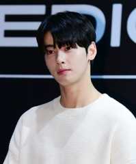 "차은우 비주얼이 그나마 재밌네"…복붙만 하다 무색무취 '핀란드 셋방살이'[TEN스타필드]