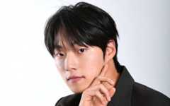 워너원 탈락 후 한석규 만났다…윤재찬 "배우 전향하길 잘했다고 매번 생각" [TEN스타필드]