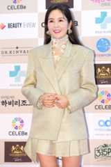 장영란, 시대 뒤떨어진 '얼평' 논란…남녀 바뀌었다면 바로 지탄감[TEN스타필드]