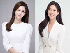 KBS 신입 아나운서들, 전국민 앞에서 춤·노래?…'10년 퇴보' 구시대적 연예대상 [TEN스타필드]