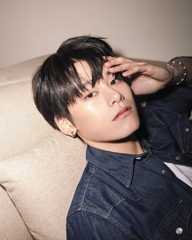 동성과 키스한 차우민 "남중 시절부터 미모로 유명"…BL 주인공인 이유 있었다 [TEN스타필드]